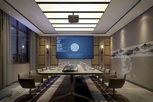 大邑主題酒店設計公司 以市場需求為導向，紅專設計引領行業代理新趨勢