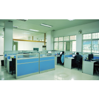 立足惠州，深耕實業——上律實業發展紀實