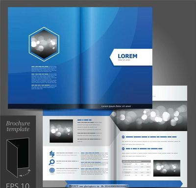 產品廣告發布全攻略 從說明書到傳單，打造全方位營銷矩陣