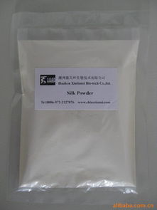 湖州新天絲生物技術(shù) 食品添加劑產(chǎn)品與信息技術(shù)領(lǐng)域技術(shù)開(kāi)發(fā)概覽