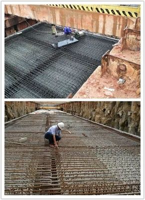 新時(shí)代管廊建設(shè) 融合新理念、新規(guī)定與新技術(shù)的基礎(chǔ)設(shè)施革新