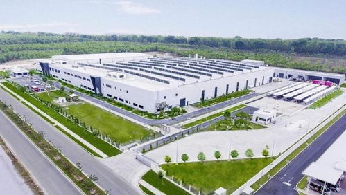 世界工廠的黃金時(shí)代 為什么說中國(guó)之后，再無世界工廠