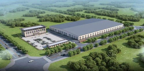 紅山區(qū)20個(gè)重點(diǎn)項(xiàng)目集中開工，涵蓋小學(xué)、公園、花卉市場(chǎng)及基礎(chǔ)設(shè)施