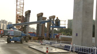 當(dāng)好高質(zhì)量發(fā)展領(lǐng)跑者 無錫強(qiáng)力推進(jìn)交通基礎(chǔ)設(shè)施建設(shè)，為高質(zhì)量發(fā)展提供有力支撐